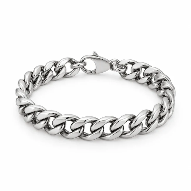 Men’s Jewelry collection for private label jewelry brands