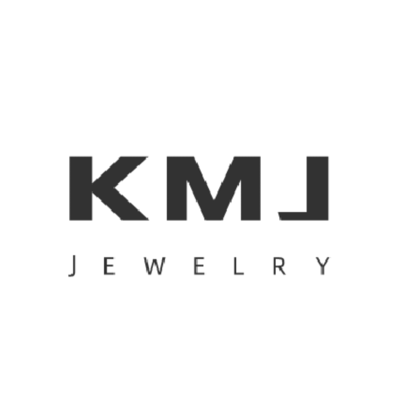 KMJ JEWELRY