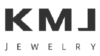KMJ Jewelry